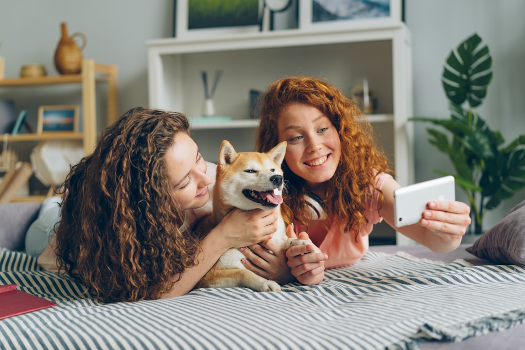 Does Pet Insurance Cover Genetic Conditions?