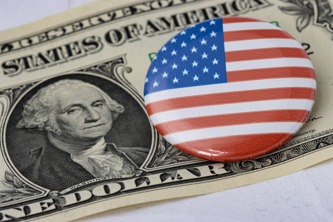 Claim Amex Platinum $3150 Bonus | Bonustify